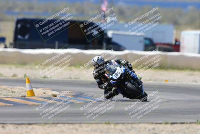 media/Apr-04-2024-Racers Edge (Thu) [[ac0bf05b20]]/A Group/Session 3 (Turn 2)/